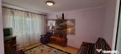 Casa Paunesti/Viisoara/Vrancea/Teren 969 mp 