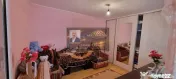 Casa Paunesti/Viisoara/Vrancea/Teren 969 mp 