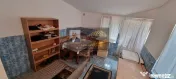Casa Paunesti/Viisoara/Vrancea/Teren 969 mp 
