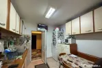 Apartament 4 camere decomandate zona Poarta 6