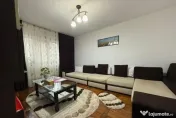 Apartament 4 camere decomandate zona Poarta 6 