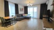 Prima apartament 2 camere Greenfiled Residence 