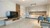 Prima apartament 2 camere Greenfiled Residence 
