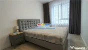 Prima apartament 2 camere Greenfiled Residence 