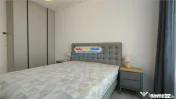Prima apartament 2 camere Greenfiled Residence 