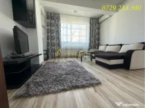 {Metrou Dimitrie Leonida } Apartament 2 camere