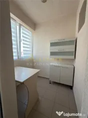{Metrou Dimitrie Leonida } Apartament 2 camere 