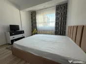 {Metrou Dimitrie Leonida } Apartament 2 camere 