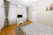 Apartament cu 2 camere,zona ultracentrala ,Arad 