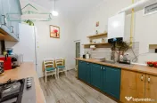 Apartament cu 2 camere,zona ultracentrala ,Arad 
