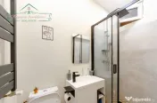 Apartament cu 2 camere,zona ultracentrala ,Arad 