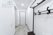 Apartament cu 2 camere,zona ultracentrala ,Arad 