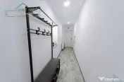 Apartament cu 2 camere,zona ultracentrala ,Arad 