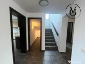 Casa 5 camere Pipera | Porsche 