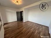 Casa 5 camere Pipera | Porsche 