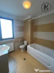 Casa 5 camere Pipera | Porsche 