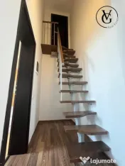 Casa 5 camere Pipera | Porsche 