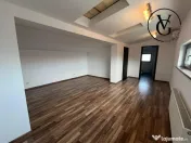 Casa 5 camere Pipera | Porsche 