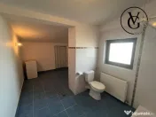 Casa 5 camere Pipera | Porsche 