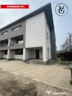Casa 5 camere Pipera | Porsche