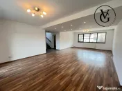 Casa 5 camere Pipera | Porsche 
