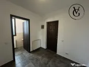 Casa 5 camere Pipera | Porsche 