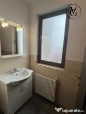 Casa 5 camere Pipera | Porsche 