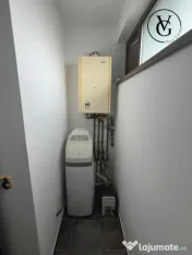 Casa 5 camere Pipera | Porsche 