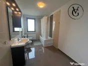Casa 5 camere Pipera | Porsche 