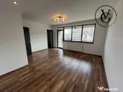 Casa 5 camere Pipera | Porsche 