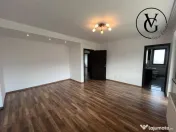 Casa 5 camere Pipera | Porsche 