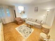 Garsoniera-Bulevardul 1 Mai-Drumul Taberei 