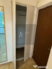 Apartament 3 camere decomandat etaj 2 Brancoveanu/Luica 