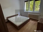 Apartament 3 camere decomandat etaj 2 Brancoveanu/Luica 