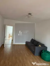 Apartament 3 camere decomandat etaj 2 Brancoveanu/Luica 