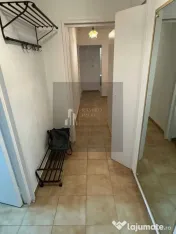 Apartament 3 camere decomandat etaj 2 Brancoveanu/Luica 