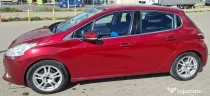 Autoturism Peugeot 208 I de vanzare