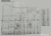 Universitate: Unirii S+P+m+1+M pe bulevard, 2.850 mp constr 