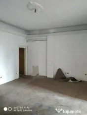 Universitate: Unirii S+P+m+1+M pe bulevard, 2.850 mp constr 