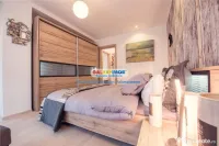 Apartament 3 camere Obor Cod 215 