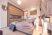 Apartament 3 camere Obor Cod 215