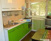 Apartament 3 camere Obor Cod 215