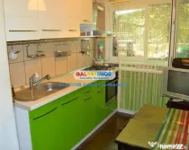Apartament 3 camere Obor Cod 215