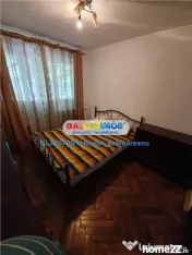 Apartament 3 camere Obor Cod 215