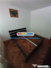 Apartament 3 camere Obor Cod 215