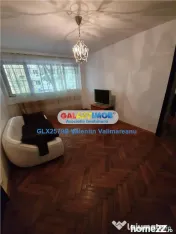 Apartament 3 camere Obor Cod 215