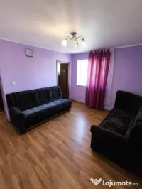 Apartament 2 camere, decomandat, 35 mp, Bals zona monument 