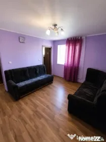 Apartament 2 camere, decomandat, 35 mp, zona Bals
