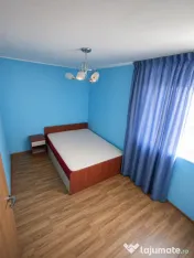 Apartament 2 camere, decomandat, 35 mp, Bals zona monument 