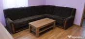 Apartament 2 camere, decomandat, 35 mp, Bals zona monument 